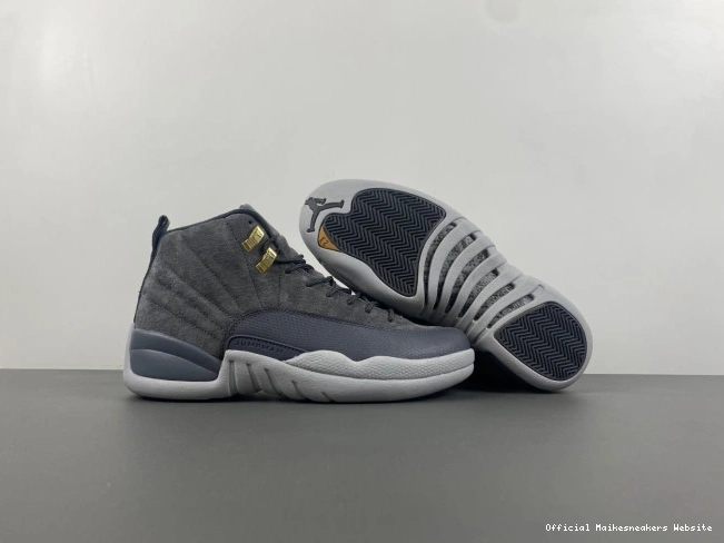 Official Maikesneakers mens 130690-005 GREY